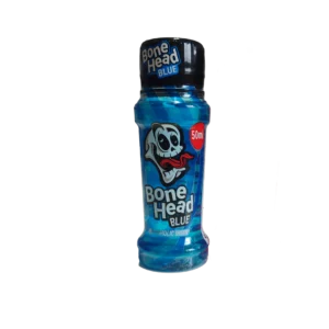 BoneHeadblue Single copy – Equator Beverages